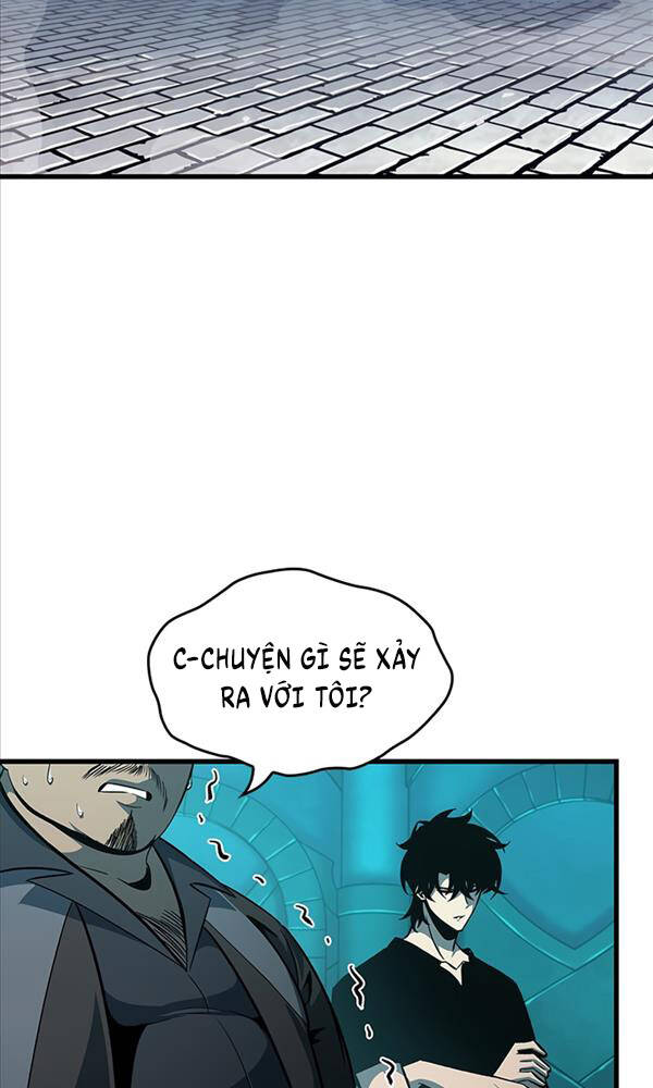 Gacha Vô Hạn Chapter 58 - Trang 2