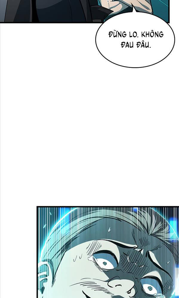 Gacha Vô Hạn Chapter 58 - Trang 2