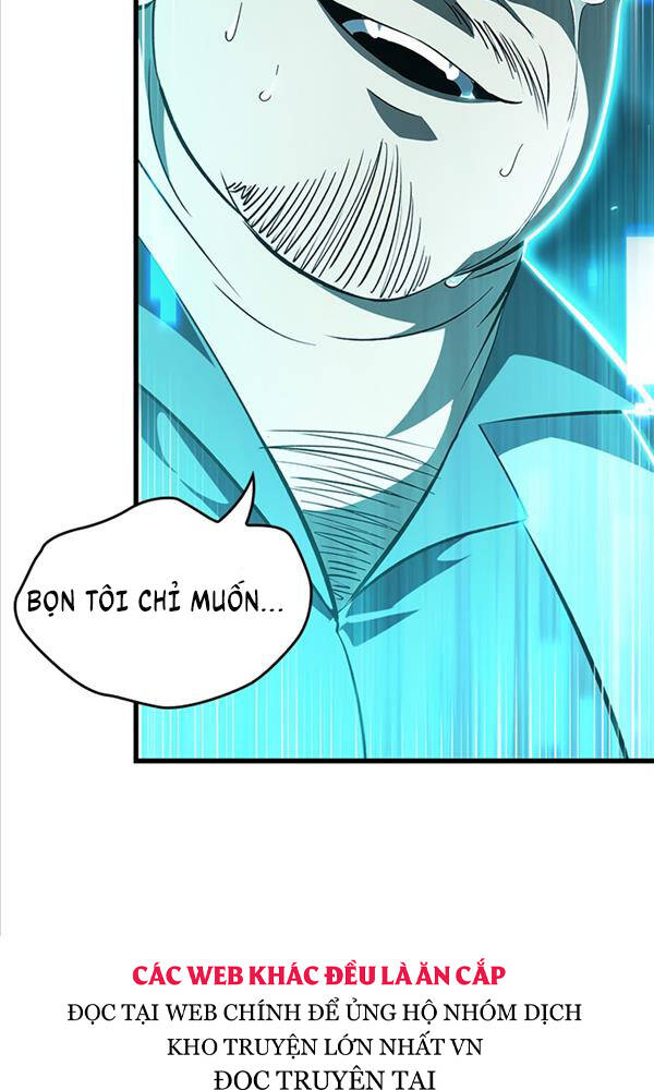 Gacha Vô Hạn Chapter 58 - Trang 2