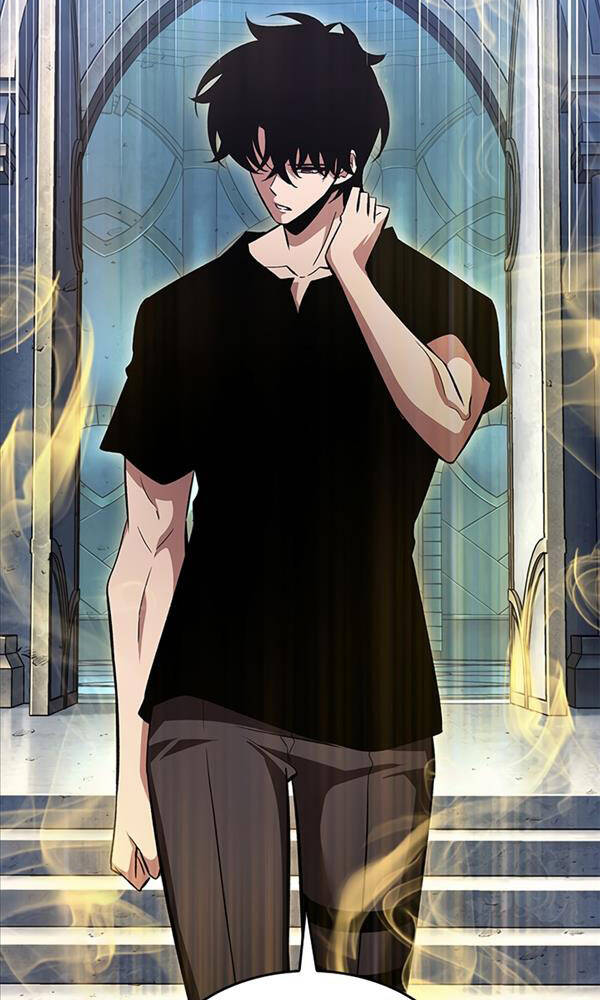 Gacha Vô Hạn Chapter 58 - Trang 2