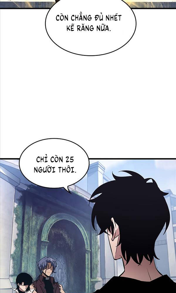 Gacha Vô Hạn Chapter 58 - Trang 2