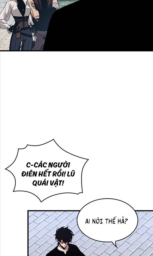 Gacha Vô Hạn Chapter 58 - Trang 2