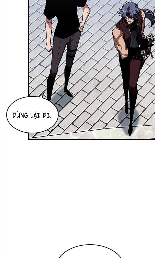 Gacha Vô Hạn Chapter 58 - Trang 2