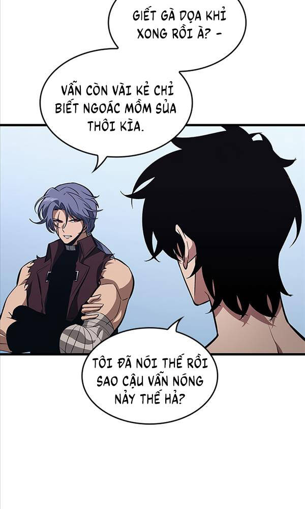 Gacha Vô Hạn Chapter 58 - Trang 2