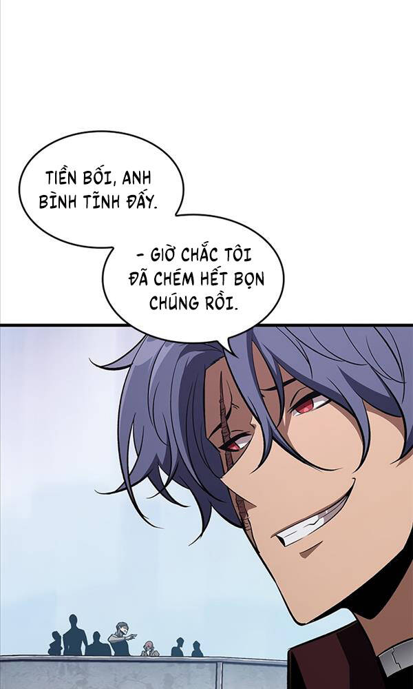 Gacha Vô Hạn Chapter 58 - Trang 2