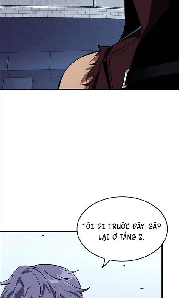 Gacha Vô Hạn Chapter 58 - Trang 2