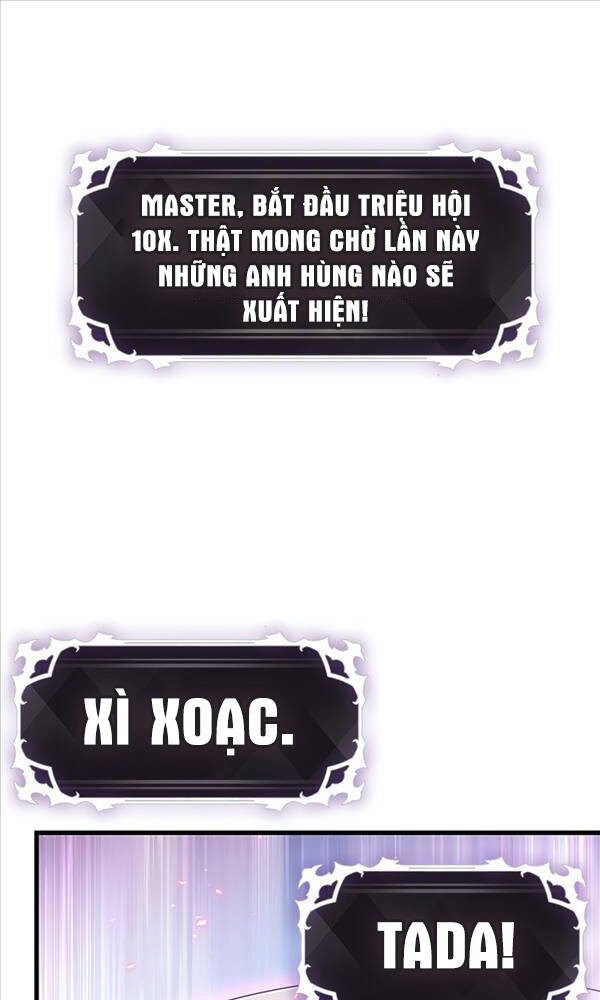 Gacha Vô Hạn Chapter 58 - Trang 2