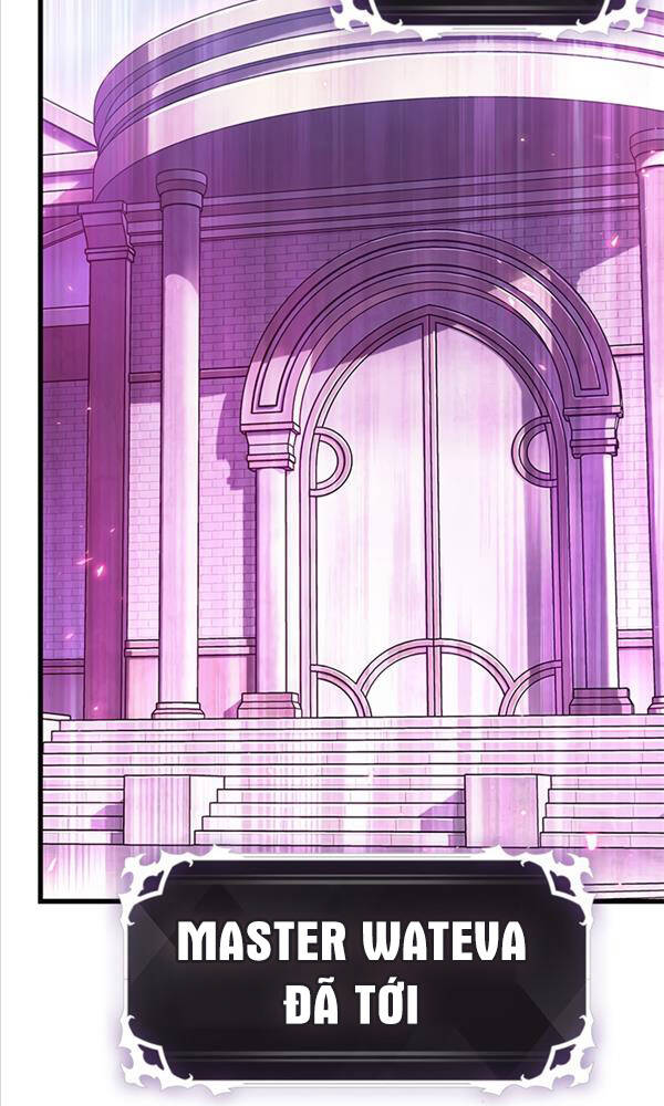 Gacha Vô Hạn Chapter 58 - Trang 2