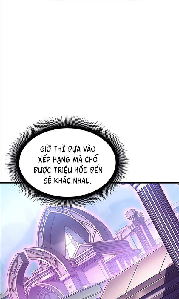 Gacha Vô Hạn Chapter 58 - Trang 2