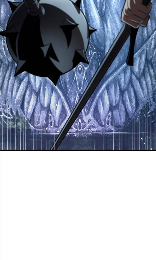 Gacha Vô Hạn Chapter 58 - Trang 2