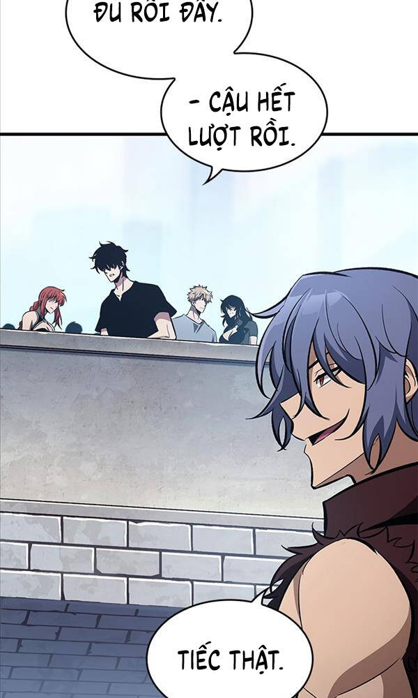 Gacha Vô Hạn Chapter 58 - Trang 2