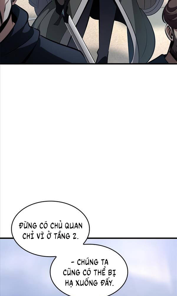 Gacha Vô Hạn Chapter 58 - Trang 2