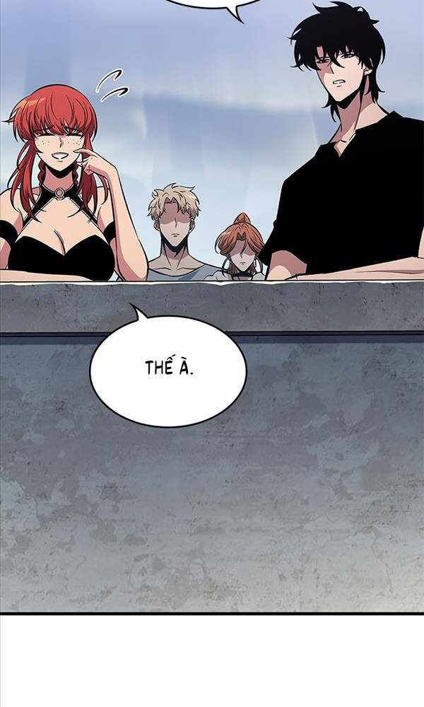 Gacha Vô Hạn Chapter 58 - Trang 2