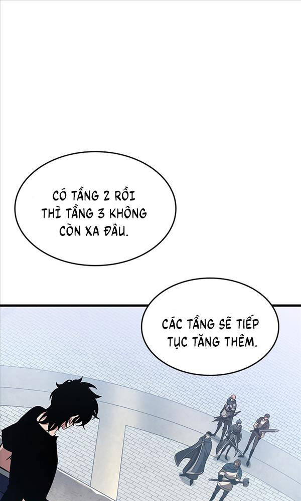 Gacha Vô Hạn Chapter 58 - Trang 2