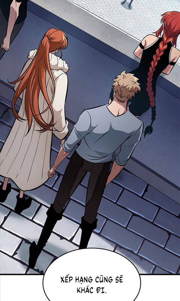 Gacha Vô Hạn Chapter 58 - Trang 2