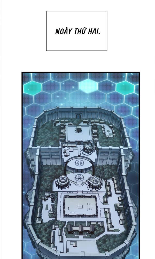 Gacha Vô Hạn Chapter 58 - Trang 2