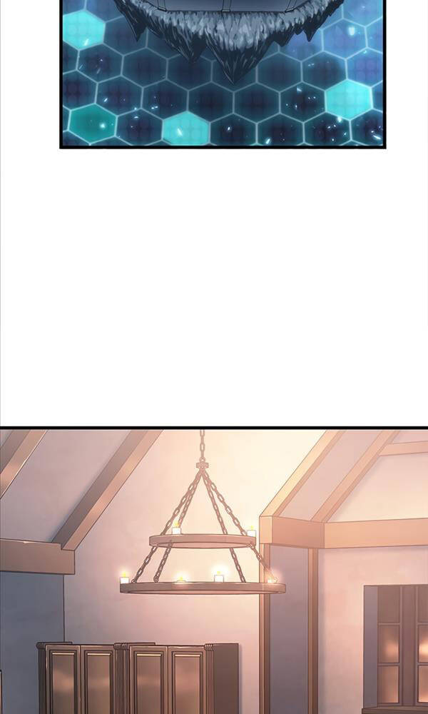 Gacha Vô Hạn Chapter 58 - Trang 2