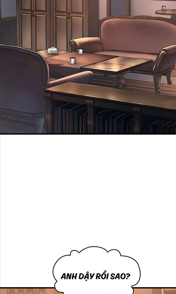 Gacha Vô Hạn Chapter 58 - Trang 2