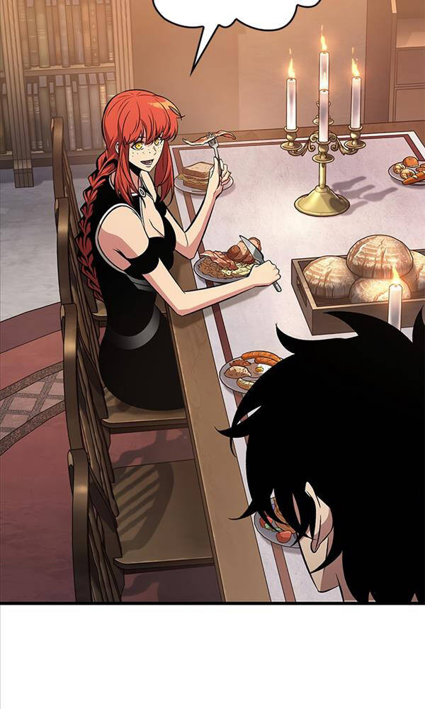 Gacha Vô Hạn Chapter 58 - Trang 2