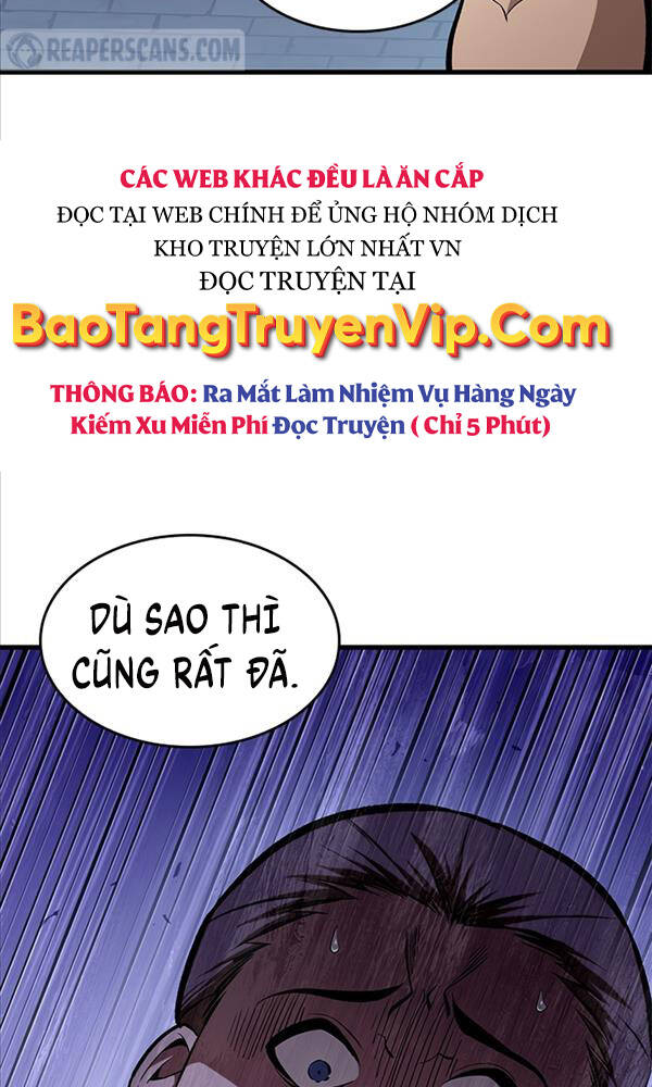Gacha Vô Hạn Chapter 58 - Trang 2
