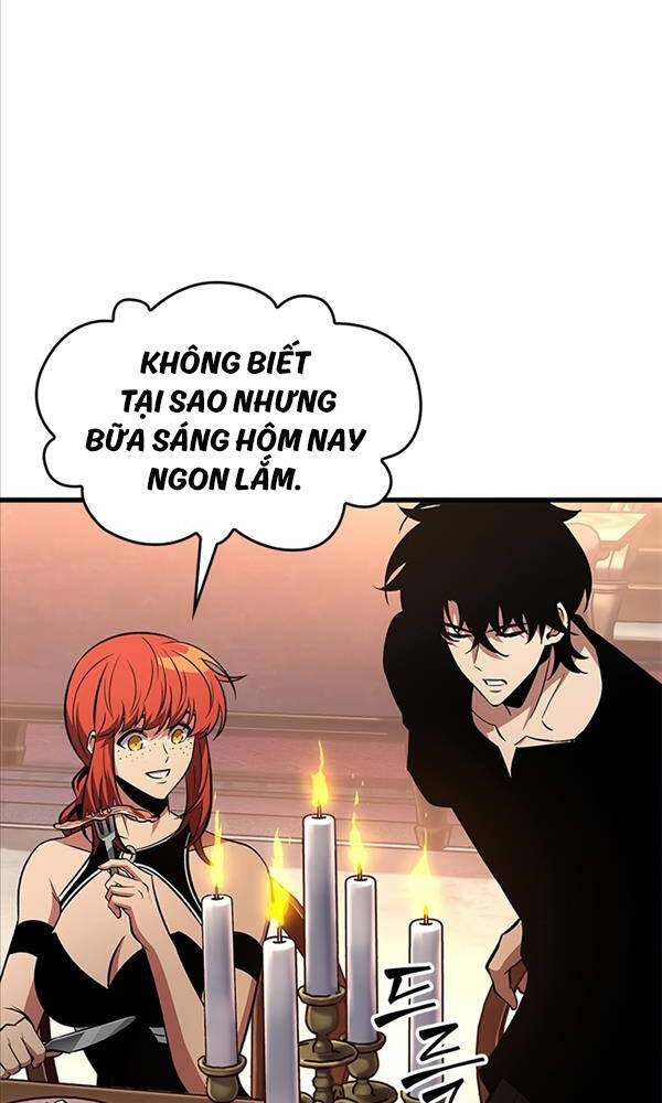 Gacha Vô Hạn Chapter 58 - Trang 2