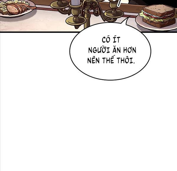 Gacha Vô Hạn Chapter 58 - Trang 2