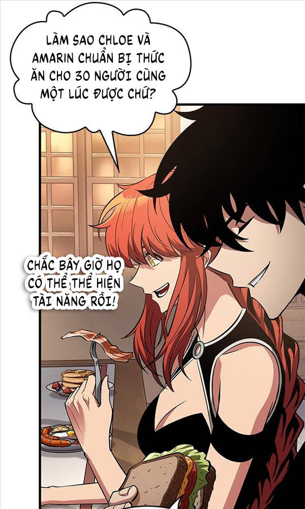 Gacha Vô Hạn Chapter 58 - Trang 2