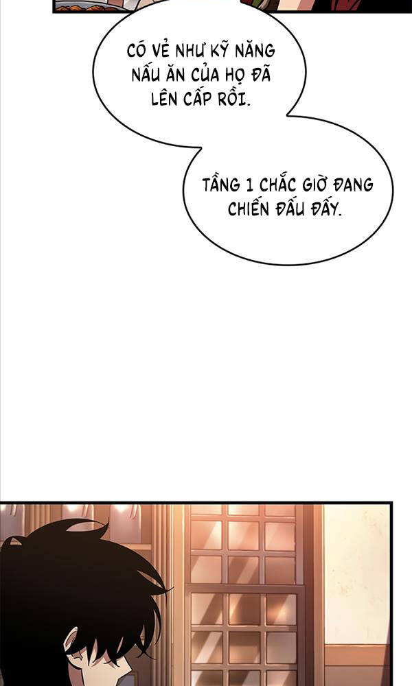 Gacha Vô Hạn Chapter 58 - Trang 2