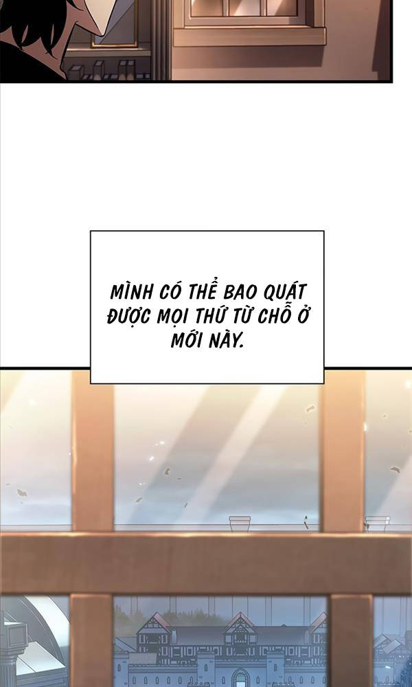 Gacha Vô Hạn Chapter 58 - Trang 2