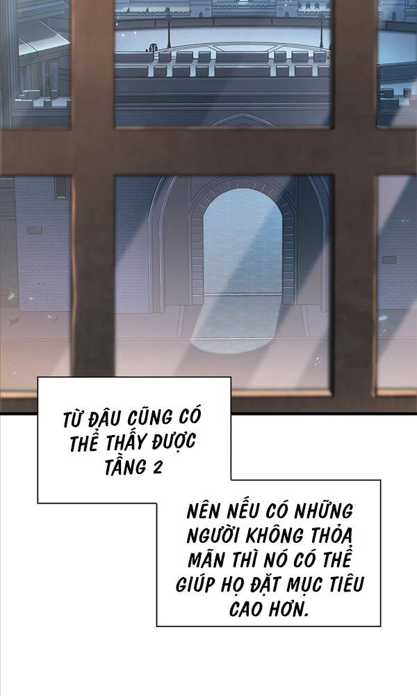 Gacha Vô Hạn Chapter 58 - Trang 2