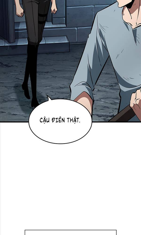 Gacha Vô Hạn Chapter 58 - Trang 2