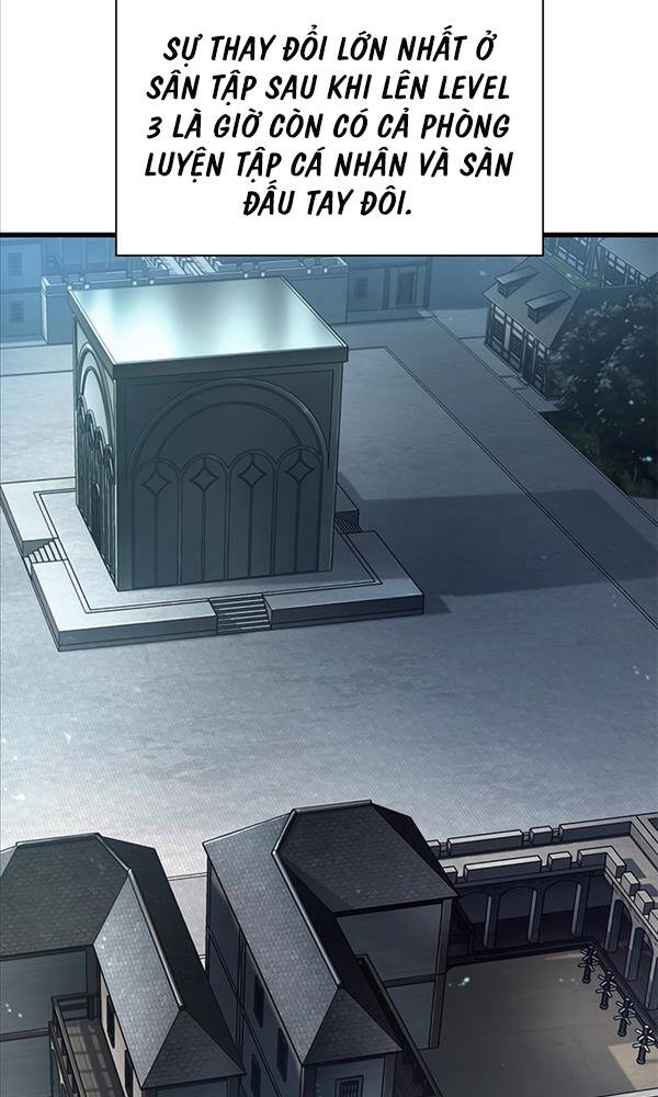 Gacha Vô Hạn Chapter 58 - Trang 2