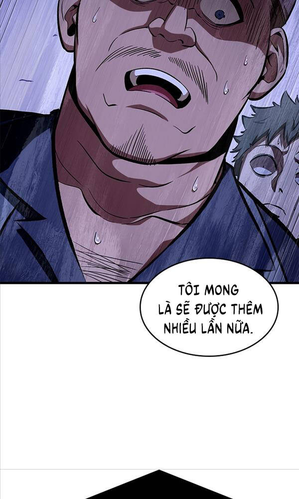 Gacha Vô Hạn Chapter 58 - Trang 2