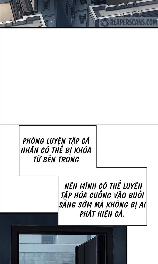 Gacha Vô Hạn Chapter 58 - Trang 2