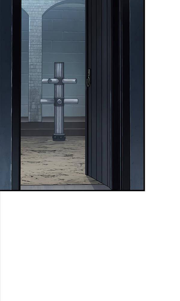 Gacha Vô Hạn Chapter 58 - Trang 2