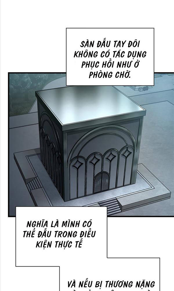 Gacha Vô Hạn Chapter 58 - Trang 2