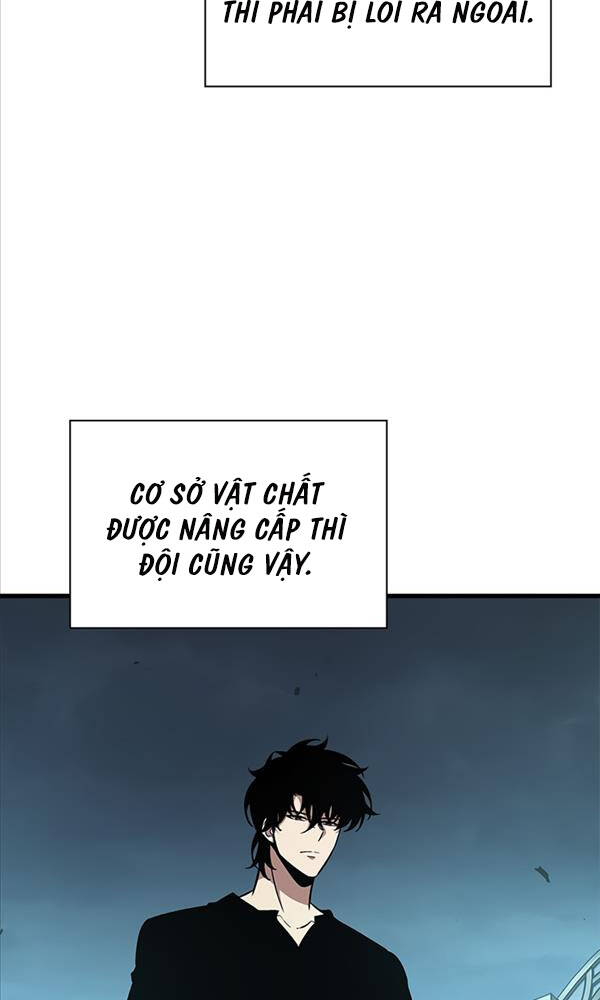Gacha Vô Hạn Chapter 58 - Trang 2
