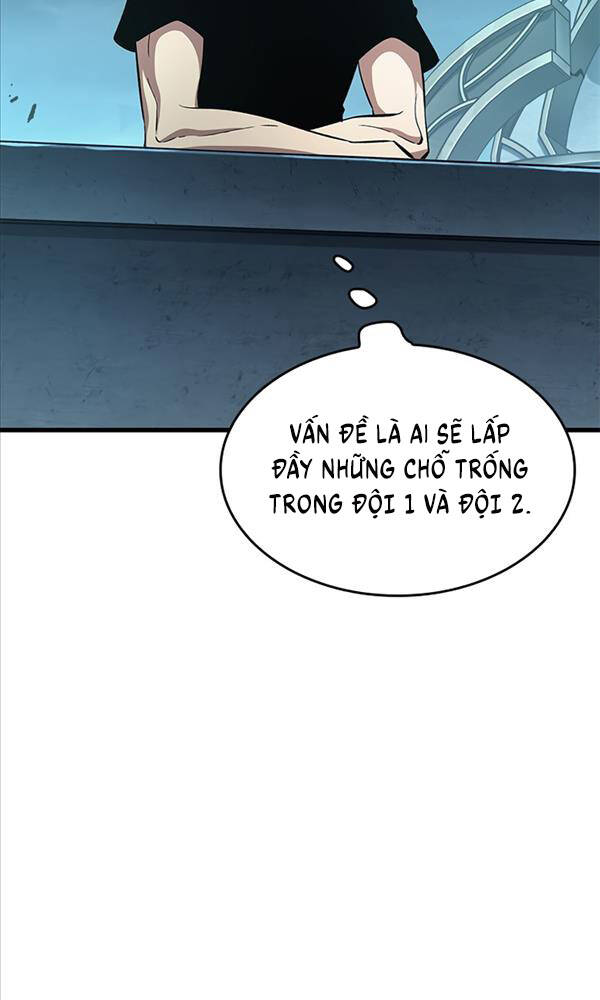 Gacha Vô Hạn Chapter 58 - Trang 2