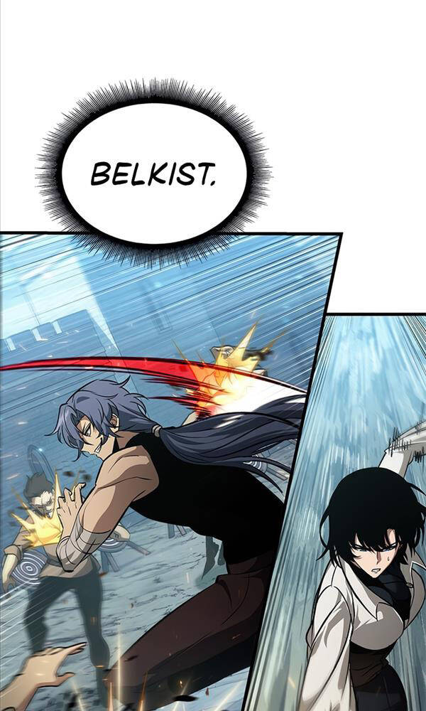 Gacha Vô Hạn Chapter 58 - Trang 2