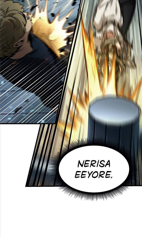 Gacha Vô Hạn Chapter 58 - Trang 2