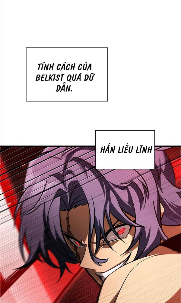 Gacha Vô Hạn Chapter 58 - Trang 2