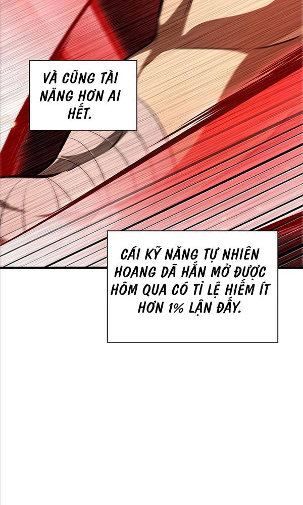 Gacha Vô Hạn Chapter 58 - Trang 2