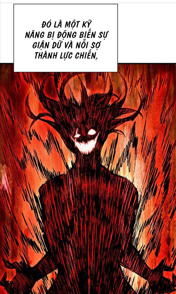 Gacha Vô Hạn Chapter 58 - Trang 2