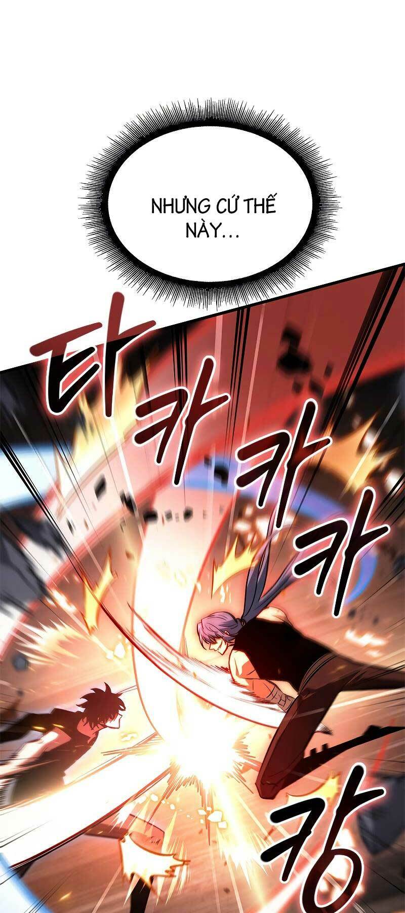 Gacha Vô Hạn Chapter 59 - Trang 2