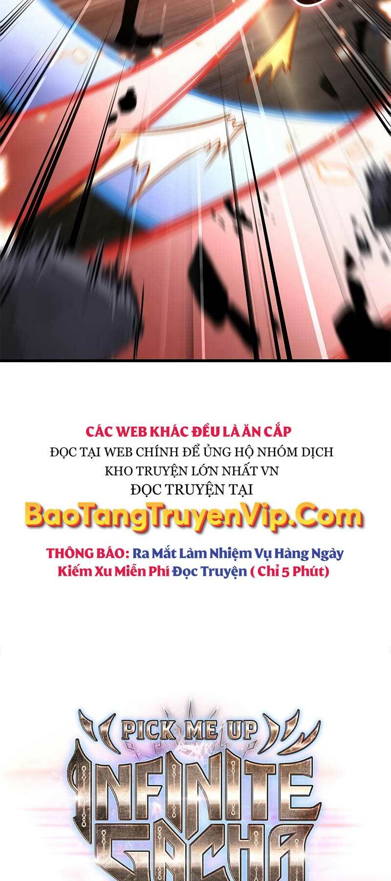 Gacha Vô Hạn Chapter 59 - Trang 2