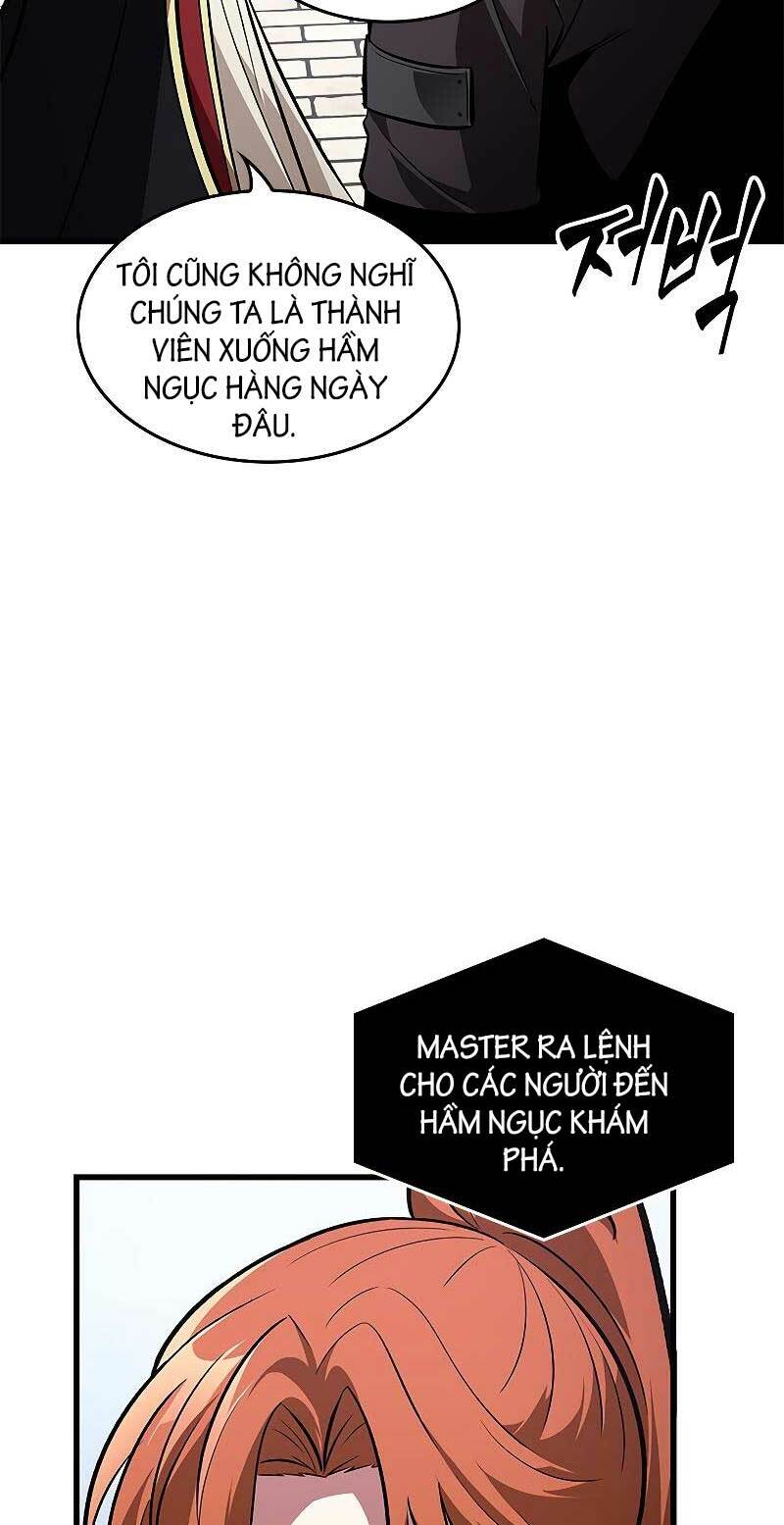 Gacha Vô Hạn Chapter 59 - Trang 2