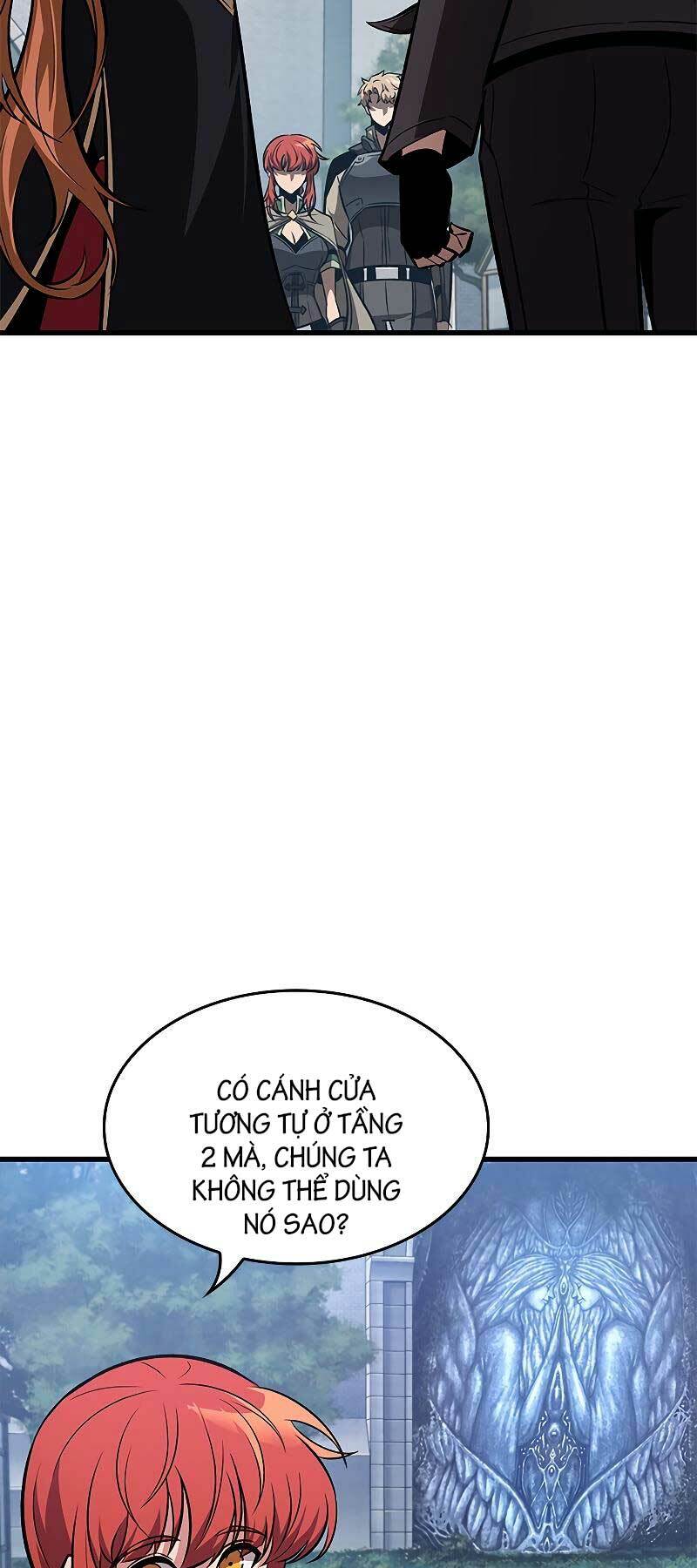 Gacha Vô Hạn Chapter 59 - Trang 2