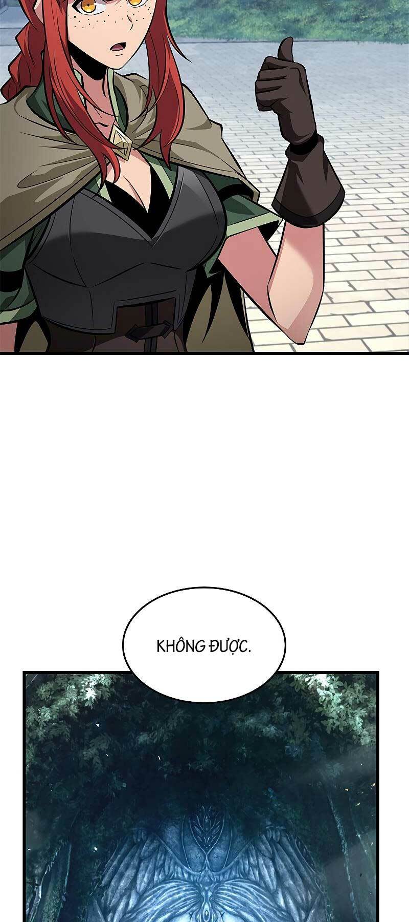 Gacha Vô Hạn Chapter 59 - Trang 2