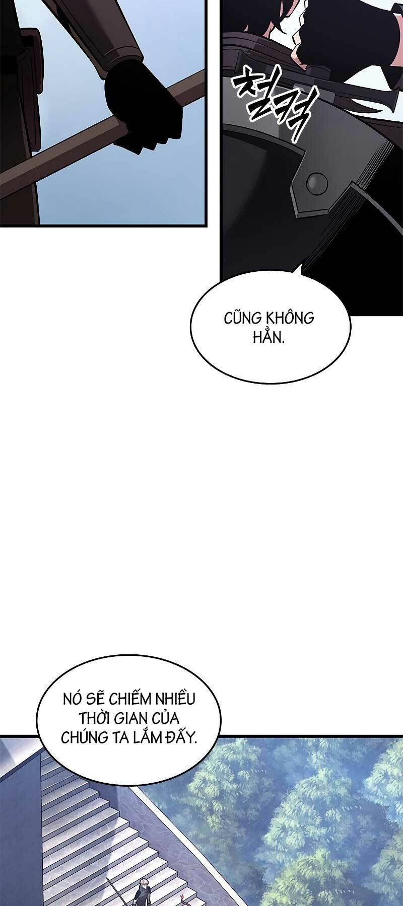 Gacha Vô Hạn Chapter 59 - Trang 2