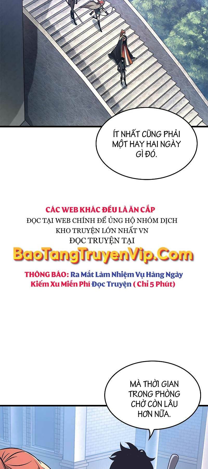 Gacha Vô Hạn Chapter 59 - Trang 2